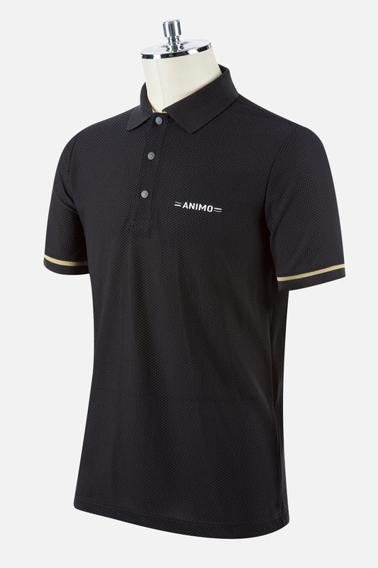 Ariast Men's Training Polo - Seasonal