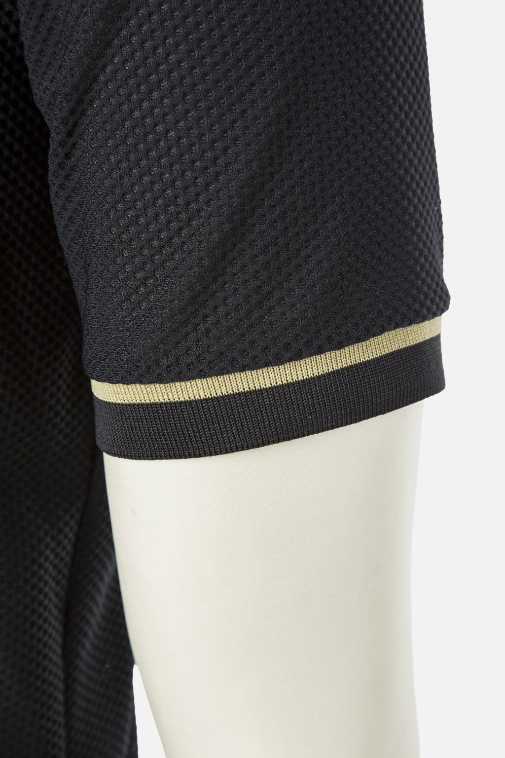 Ariast Men's Training Polo - Seasonal