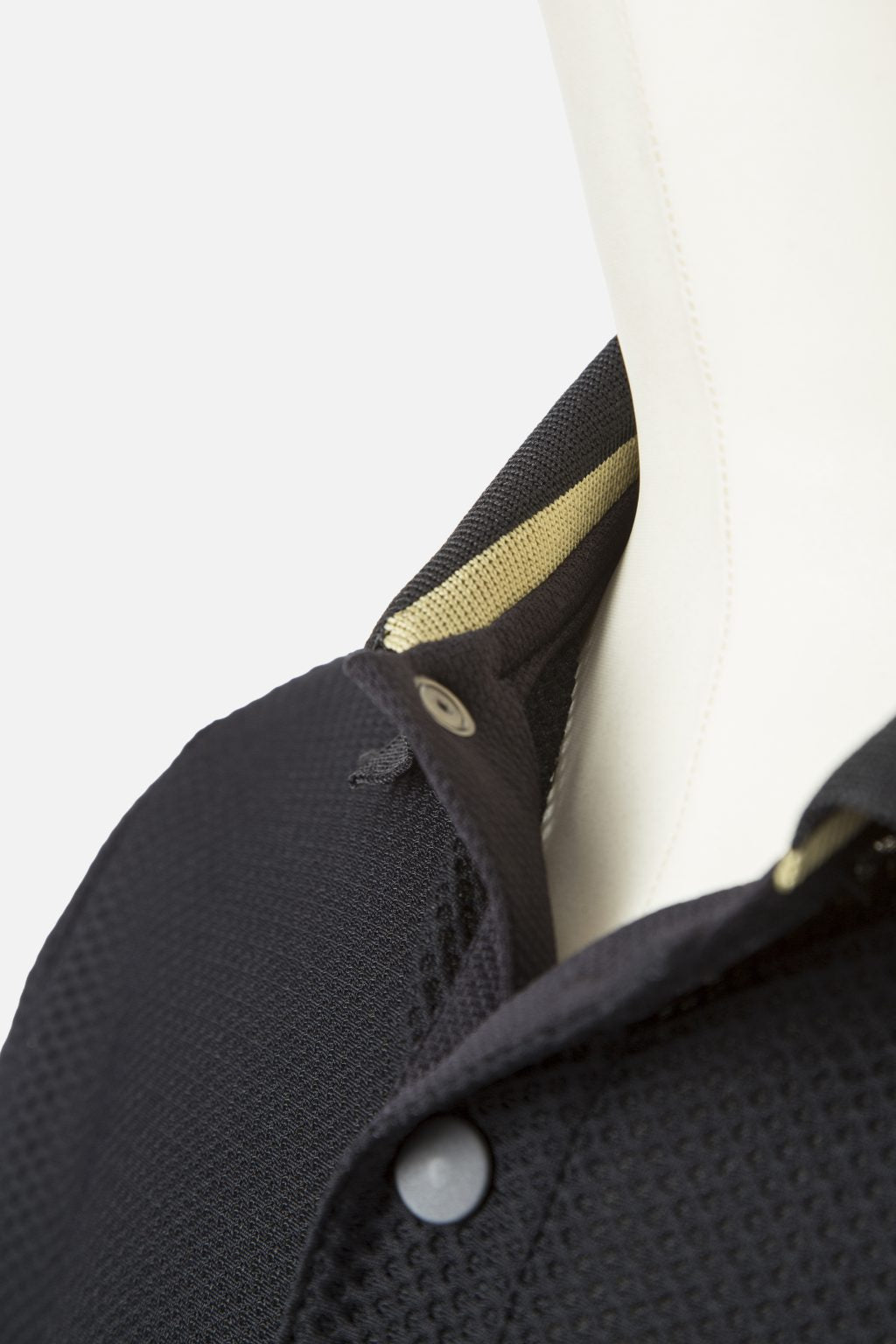 Ariast Men's Training Polo - Seasonal