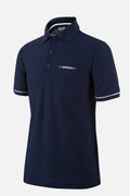 Ariast Men's Training Polo Shirt