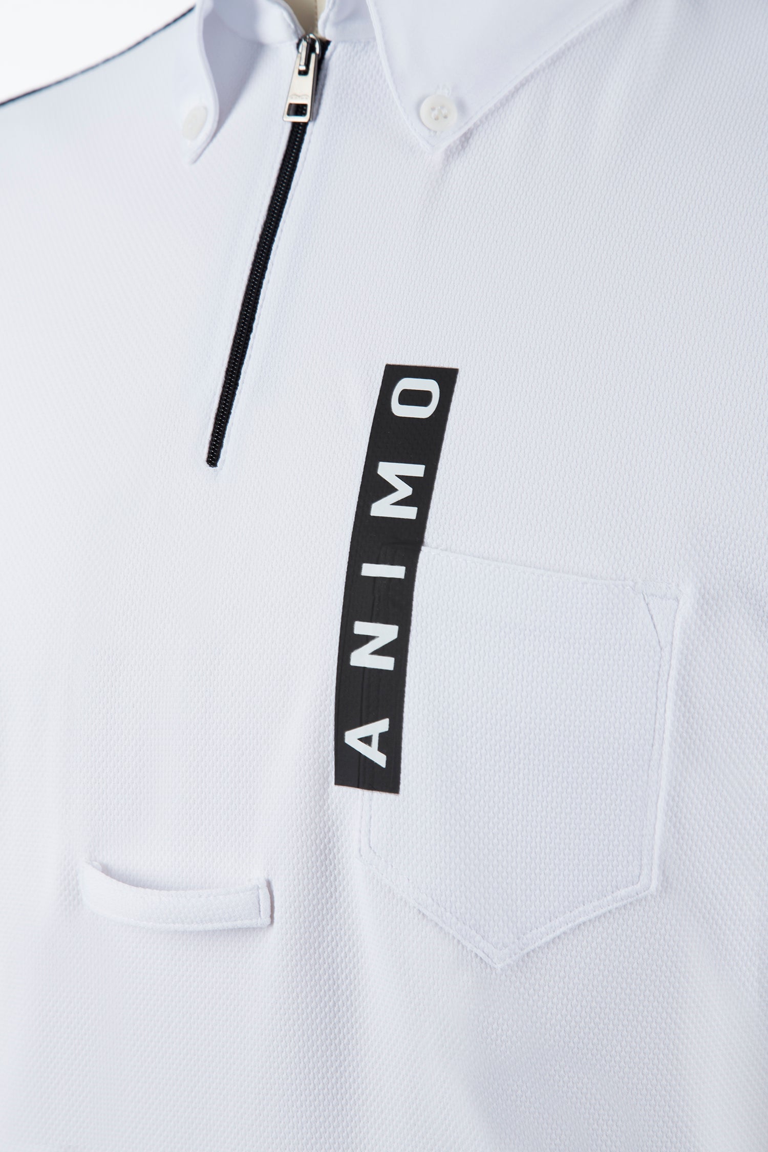 Arlet Men's Competition Shirt