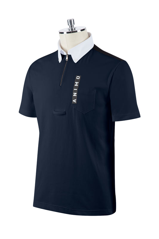 Arlet Men's Competition Shirt