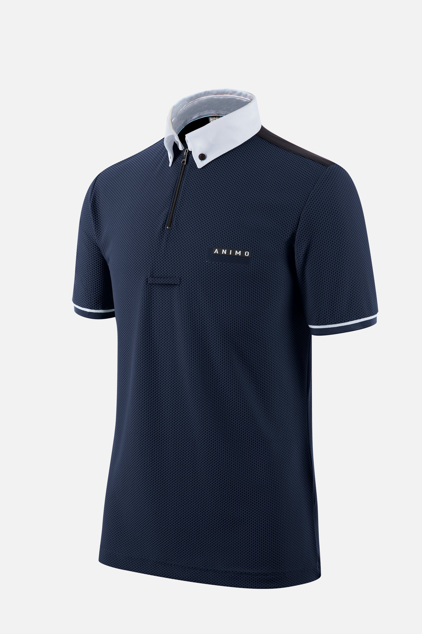 Atlanta Men's Competition Shirt