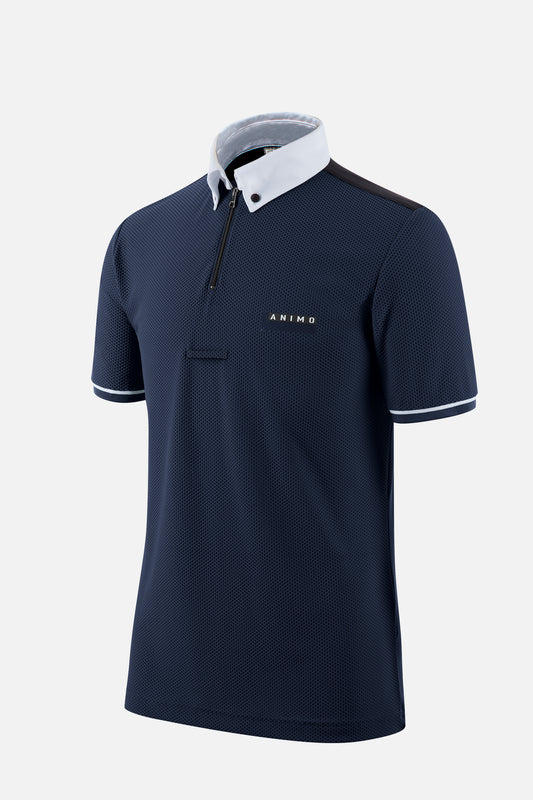 Atlanta Men's Competition Shirt