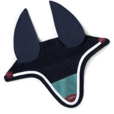 Castel Ear Net