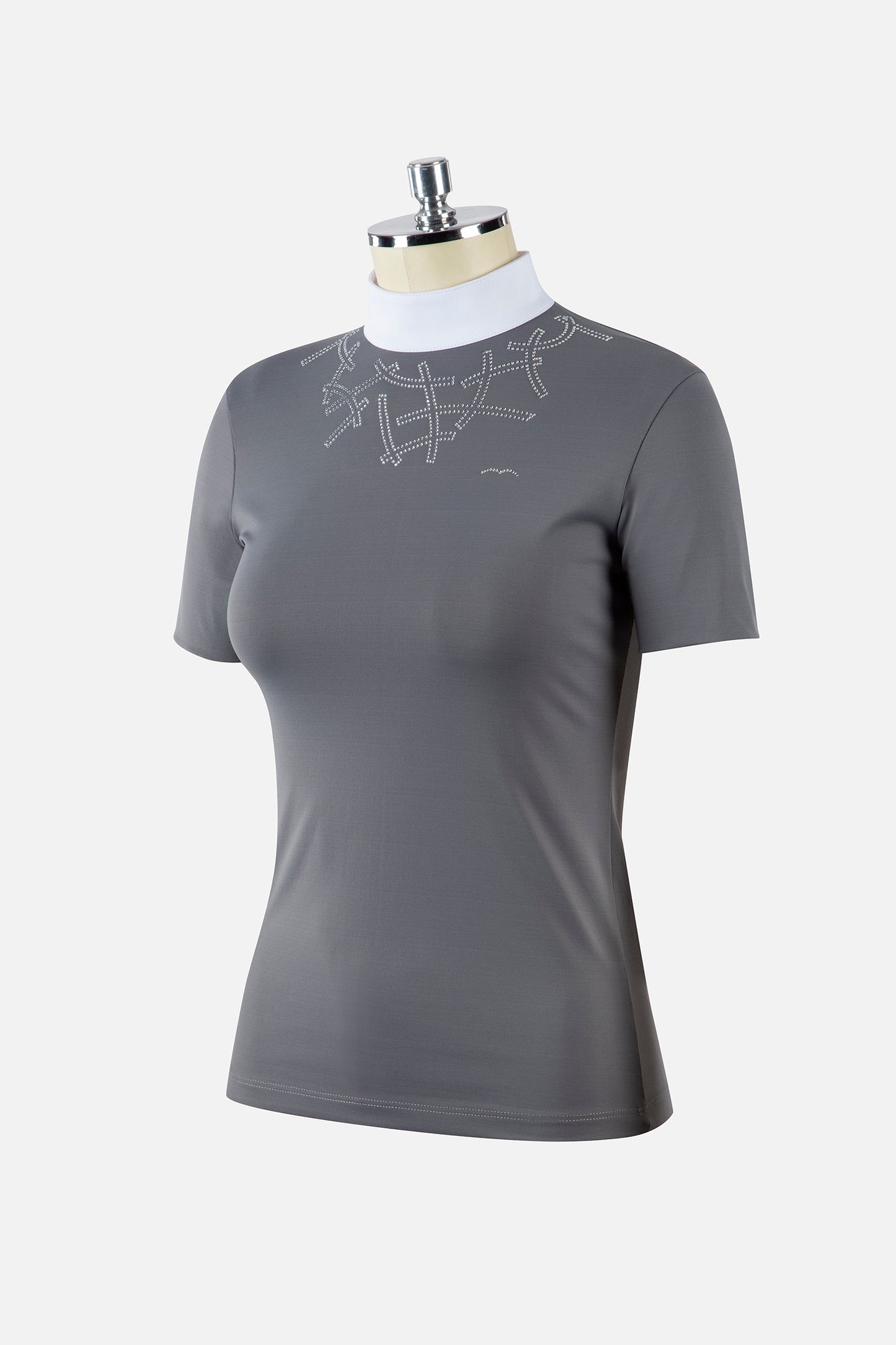 Baklava Ladies Competition Shirt