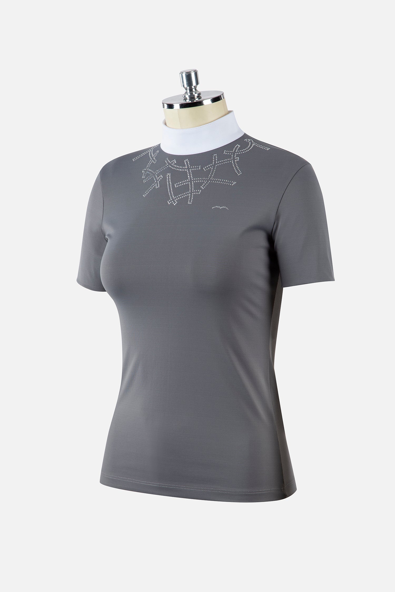 Baklava Ladies Competition Shirt