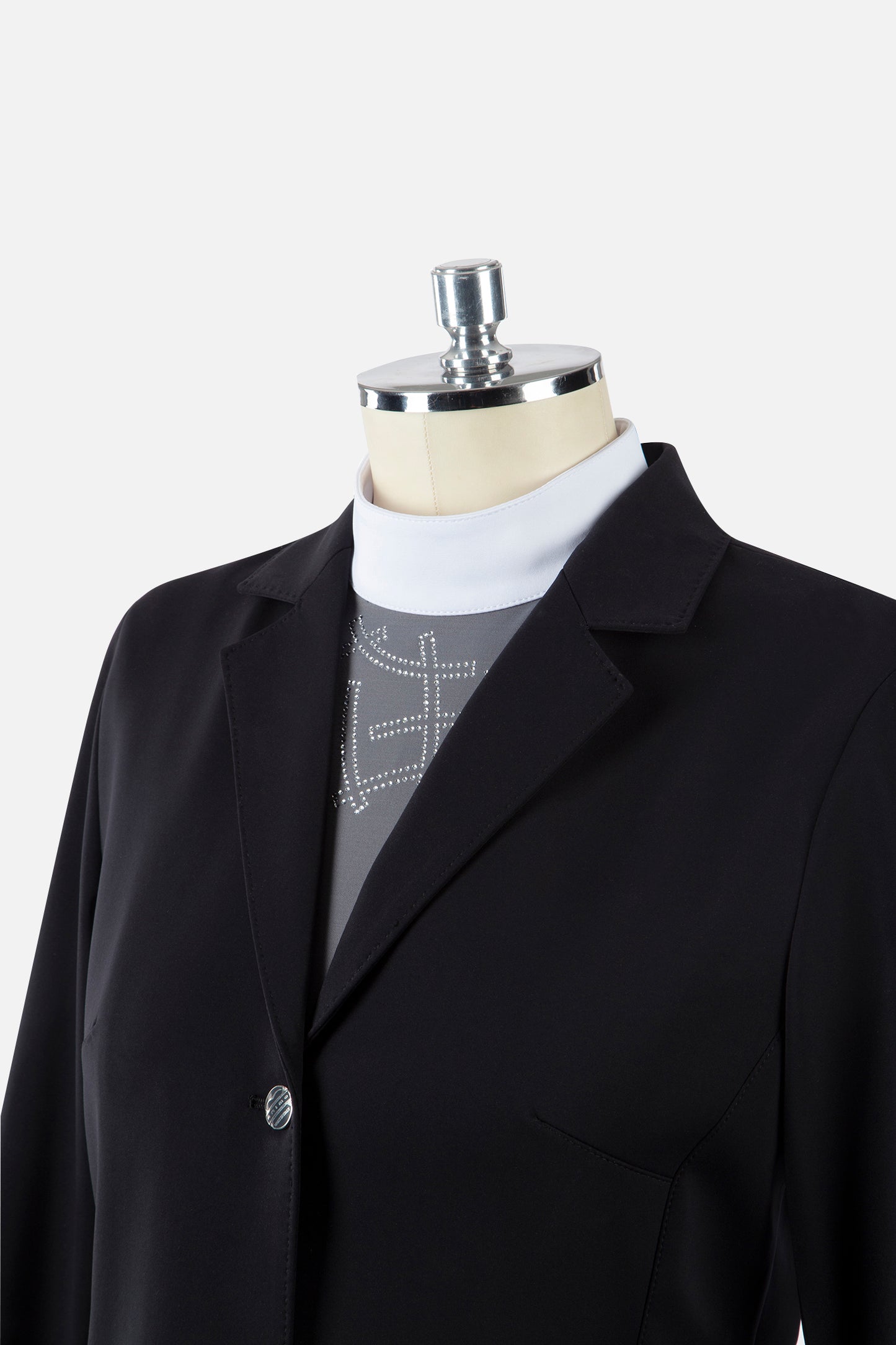 Baklava Ladies Competition Shirt