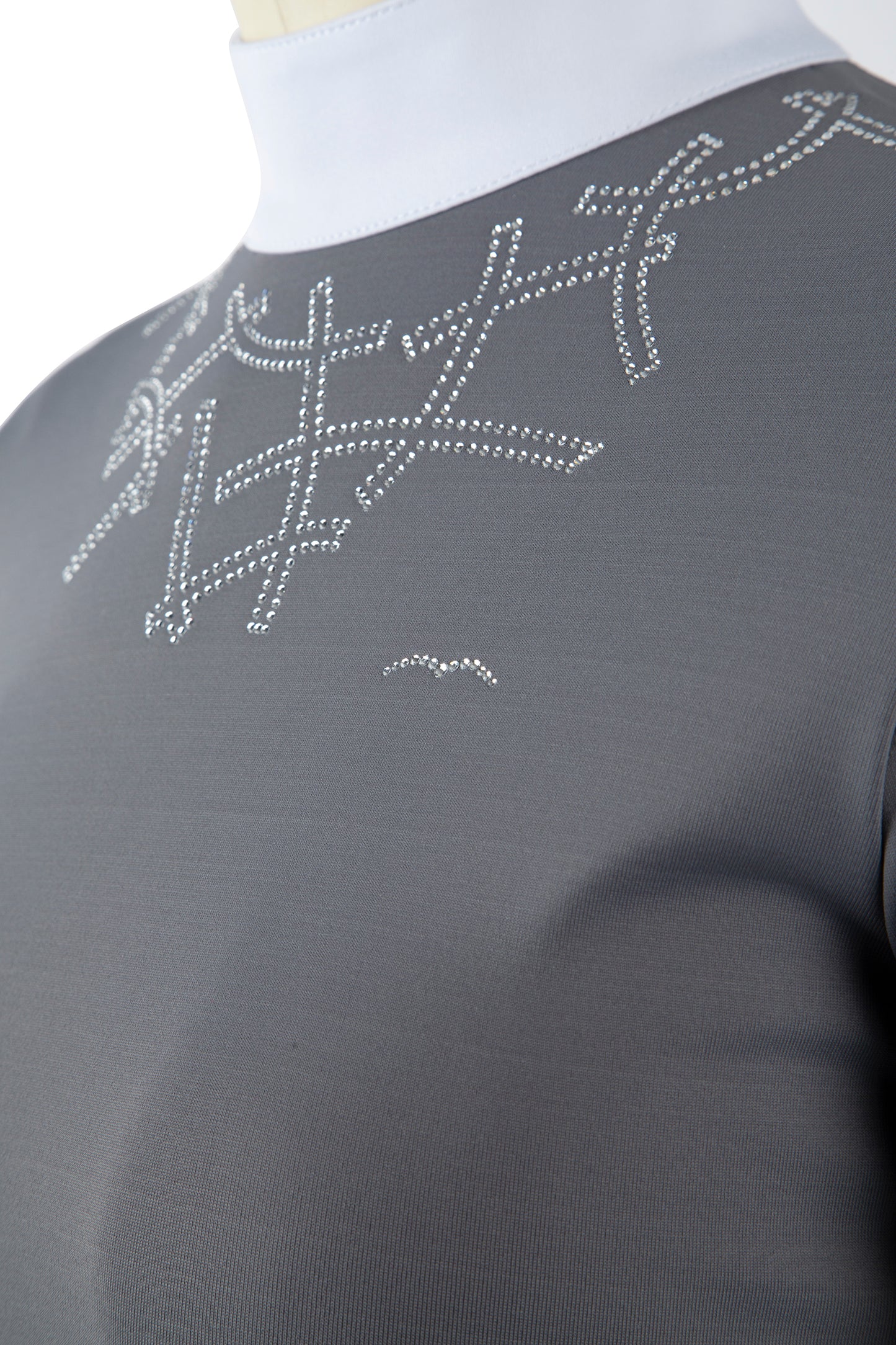 Baklava Ladies Competition Shirt