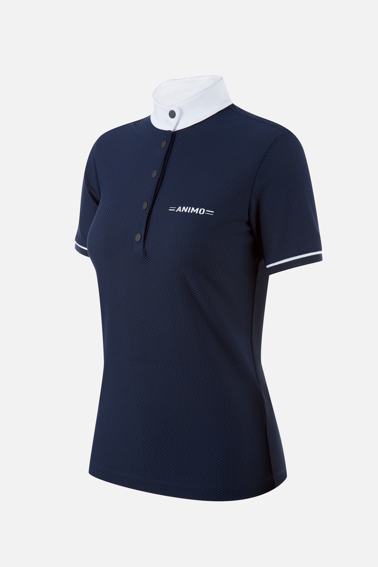 Backy Ladies Competition Shirt