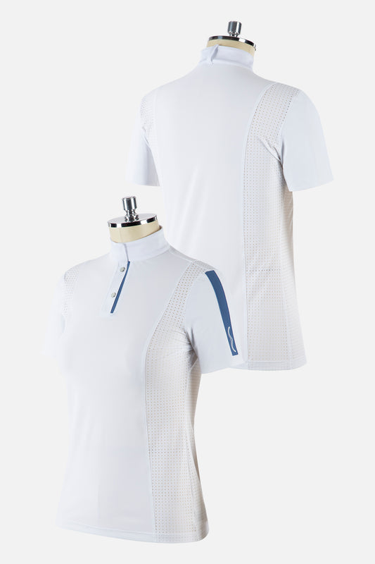 Baiana Ladies Competition Shirt