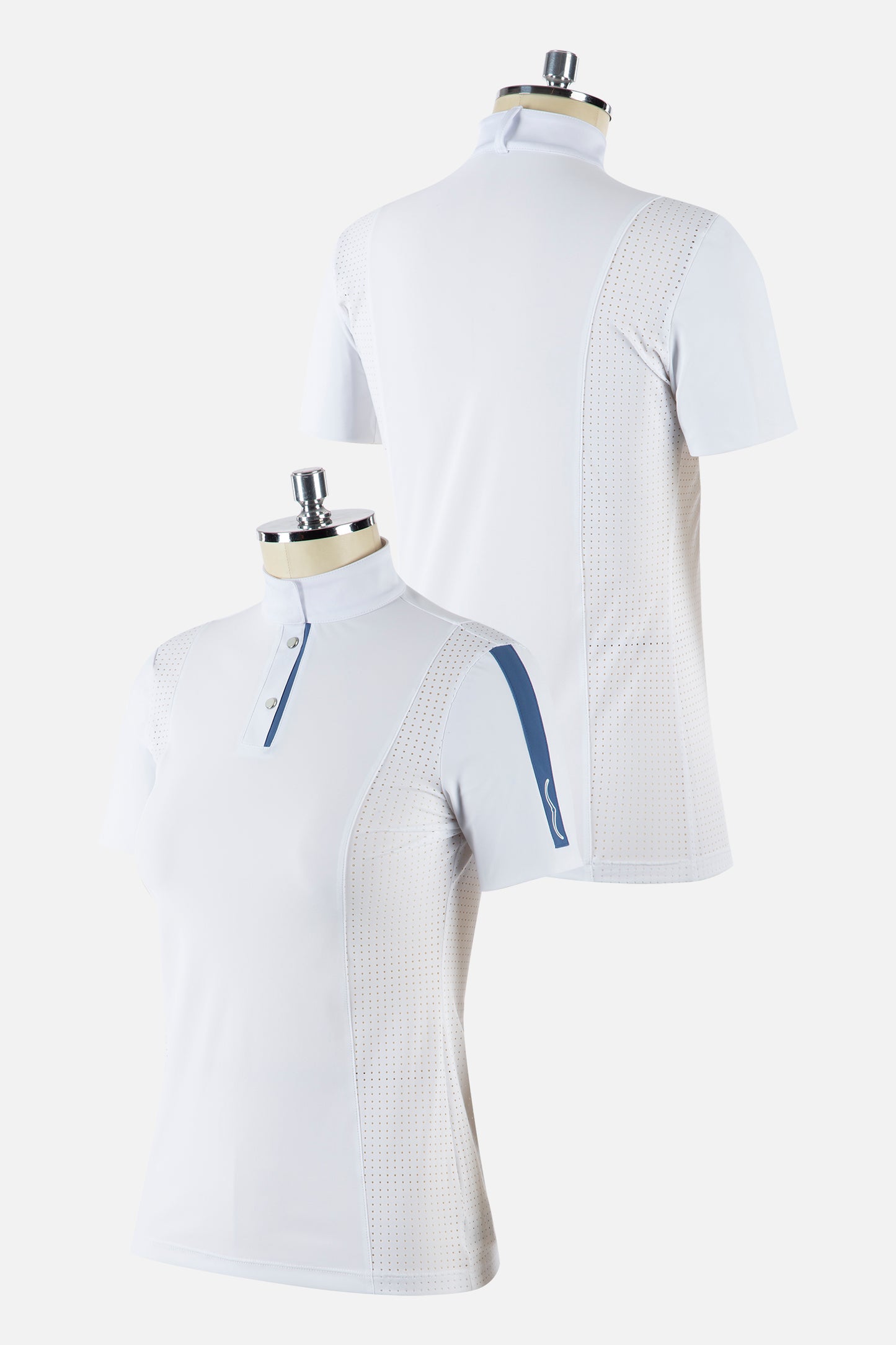 Baiana Ladies Competition Shirt