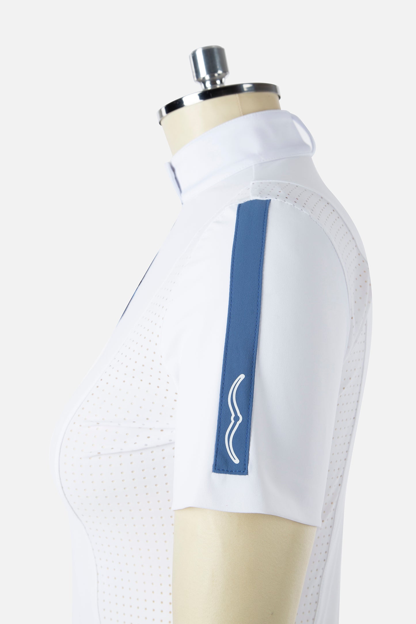 Baiana Ladies Competition Shirt