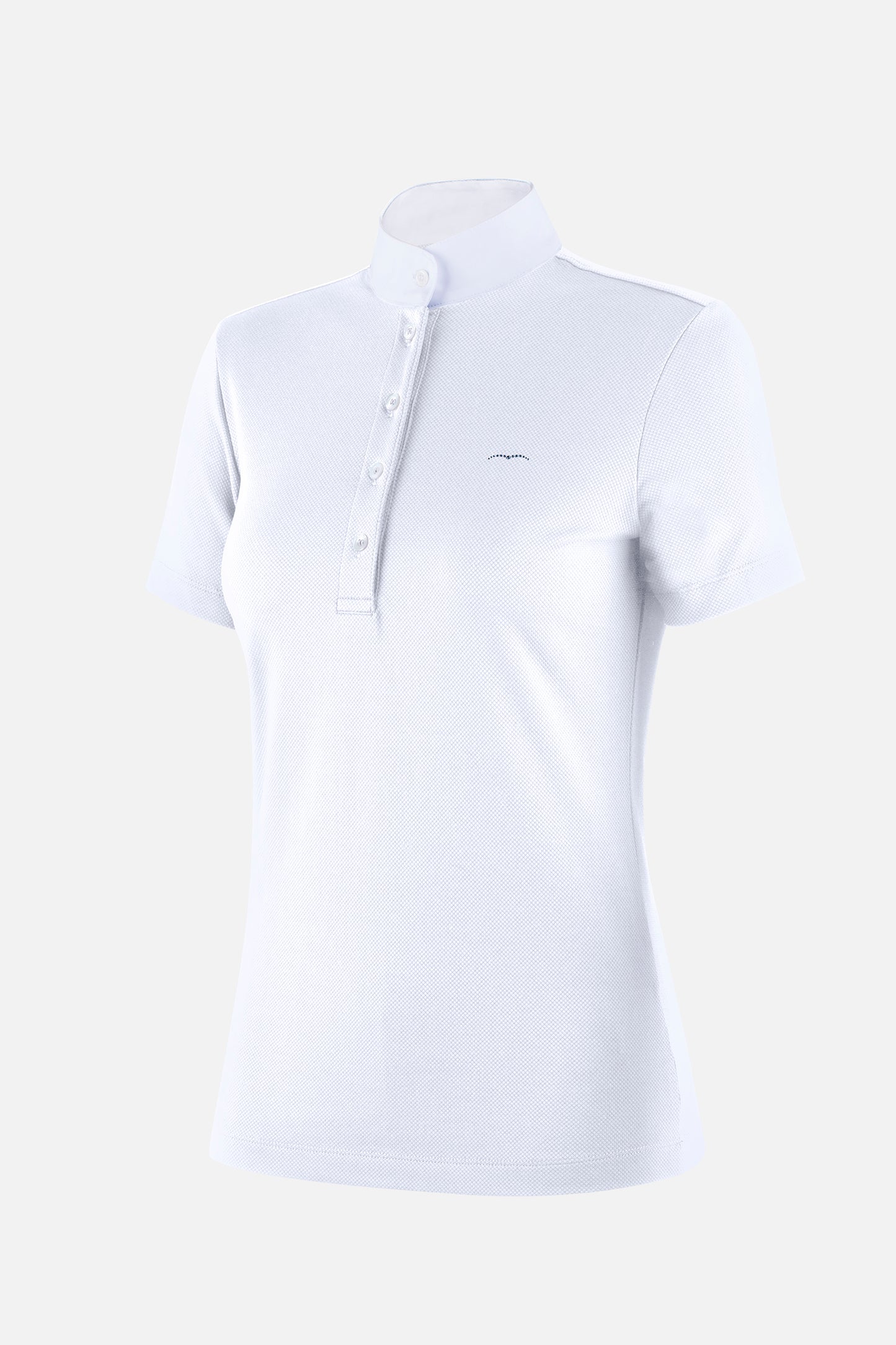 Basilea Ladies Competition Shirt - Core Collection