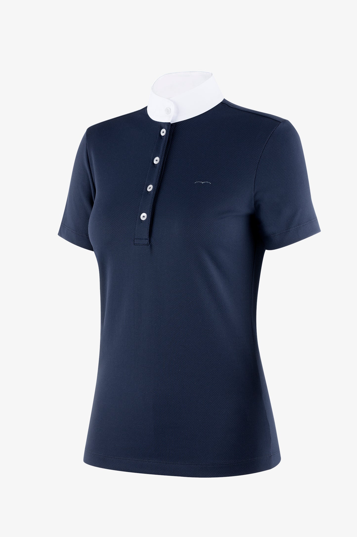 Basilea Ladies Competition Shirt - Core Collection