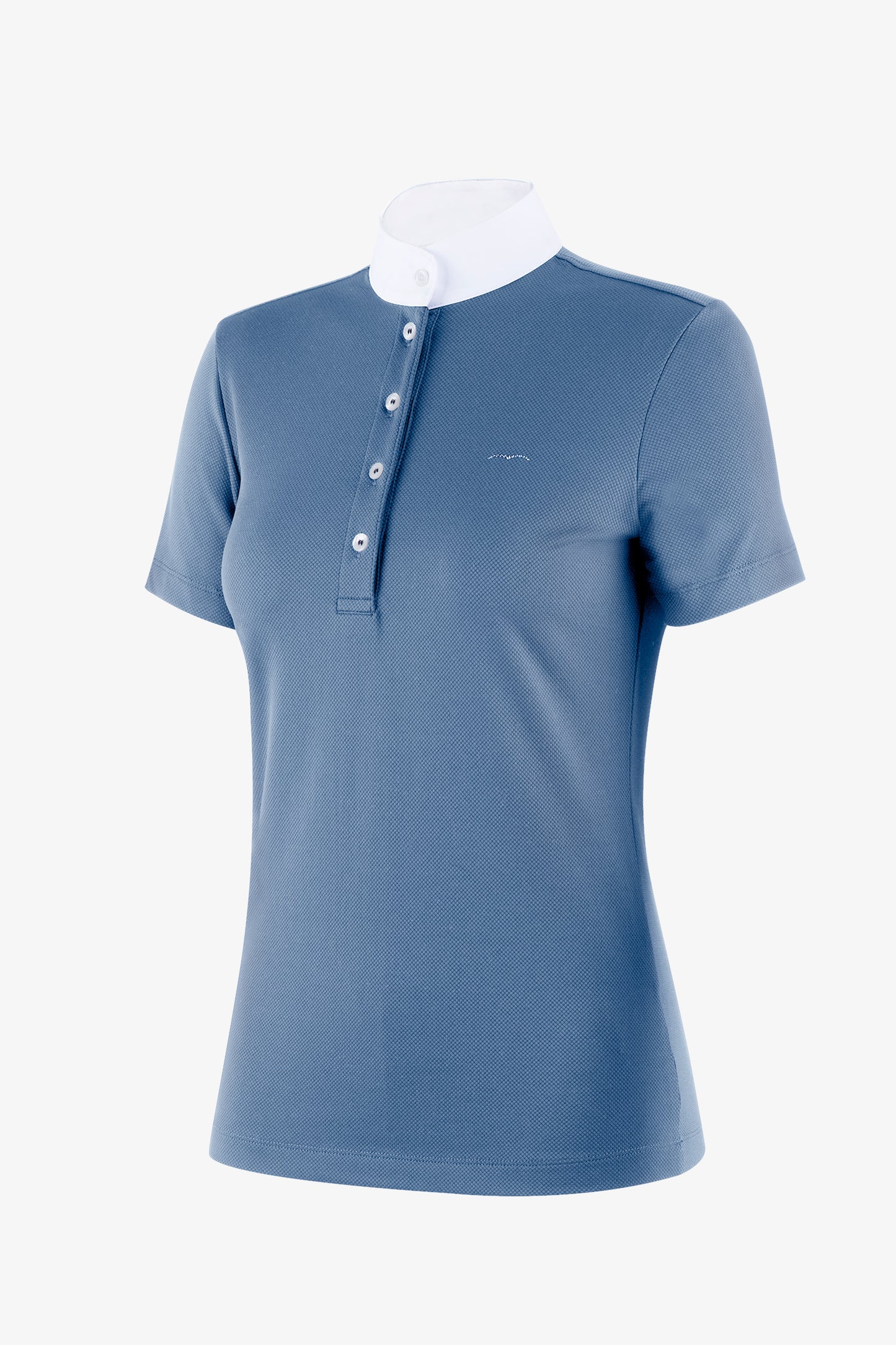 Basilea Ladies Competition Shirt - Core Collection