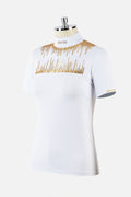 Bepretty Ladies Competition Shirt