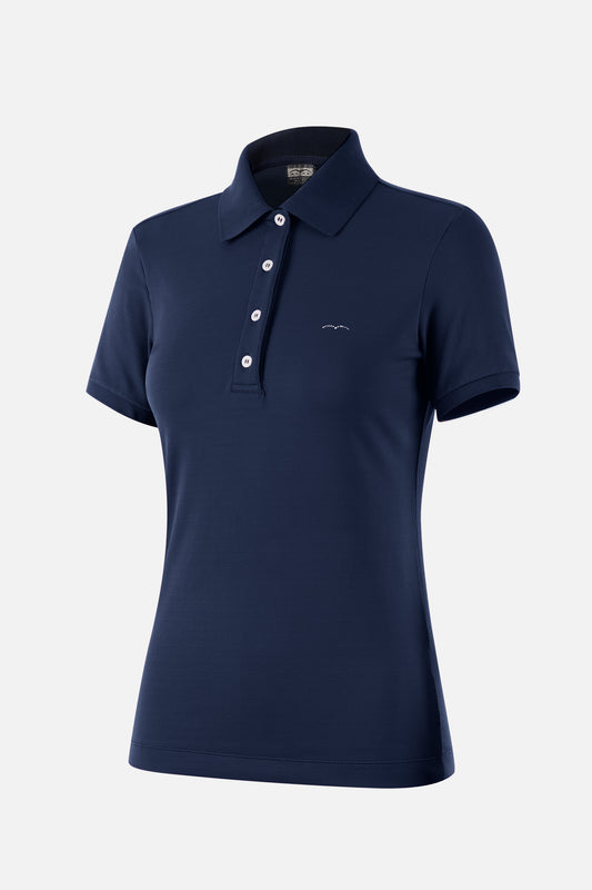 Biarritz Ladies Training Polo