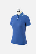 Birket Ladies Polo Shirt