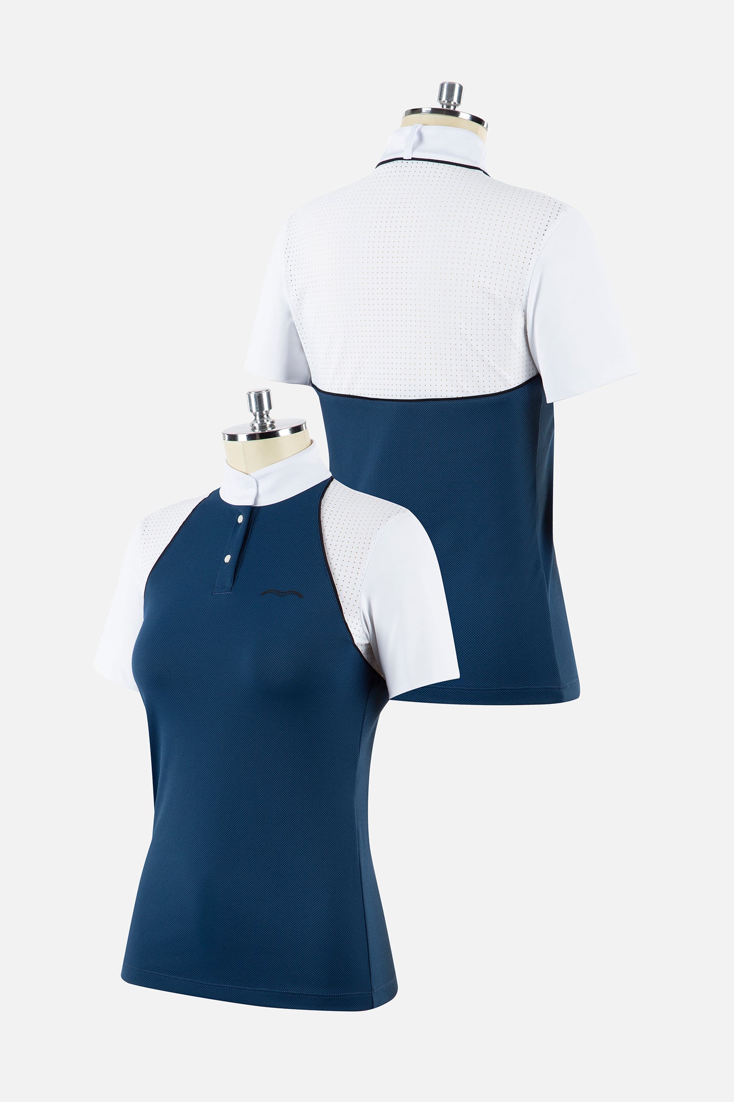 Bluma Ladies Competition Shirt