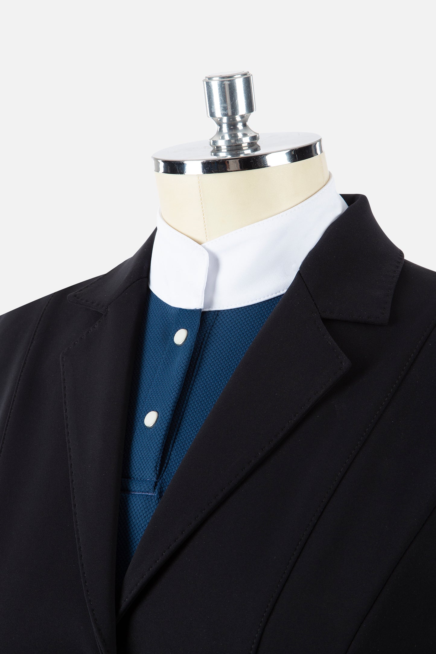 Bluma Ladies Competition Shirt
