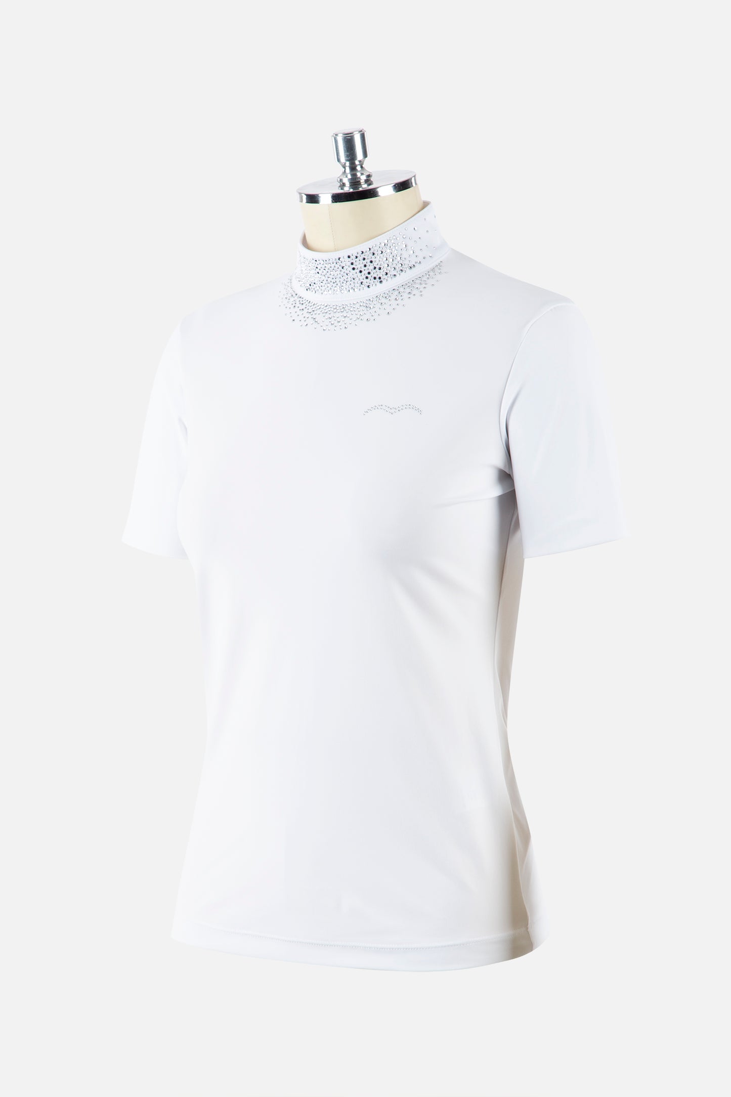 Brasilia Ladies Competition Shirt