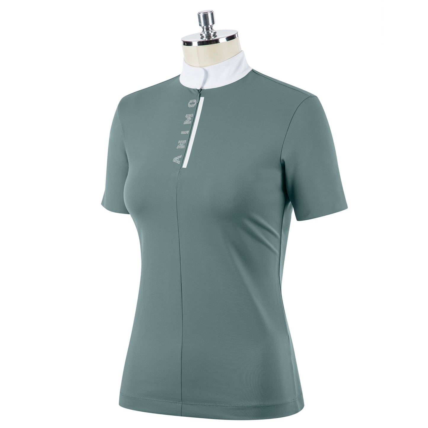 Brugo Ladies Competition Shirt