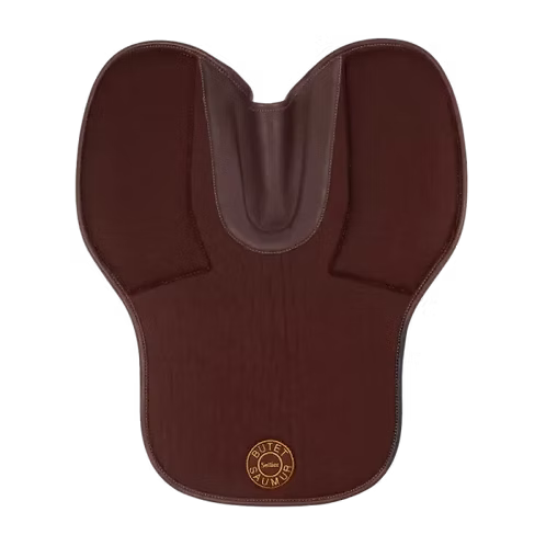 Butet Felt Pad - Front Riser