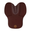 Butet Felt Pad - Front Riser