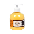 Butet leather cleaner and saddle soap for equestrian tack