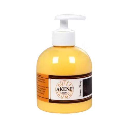 Butet leather cleaner and saddle soap for equestrian tack