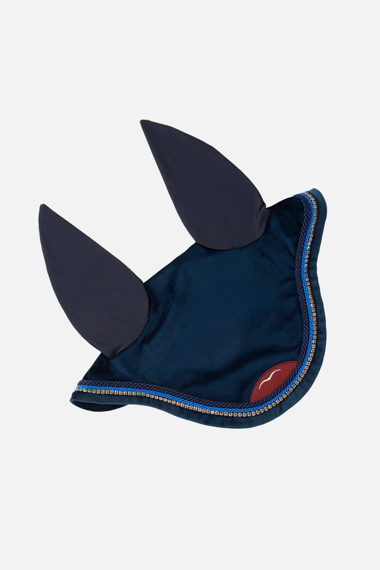 Camik Ear Net