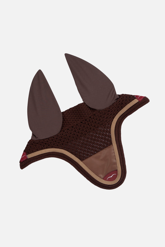 Caneva Ear Net