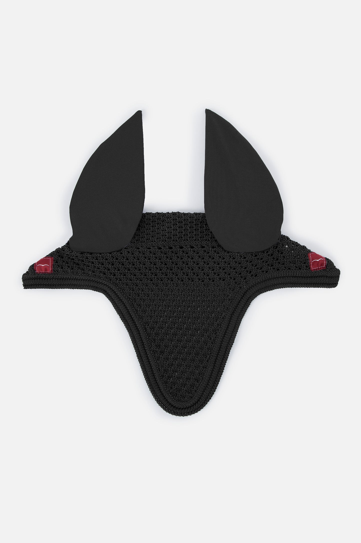 Caroline Ear Net
