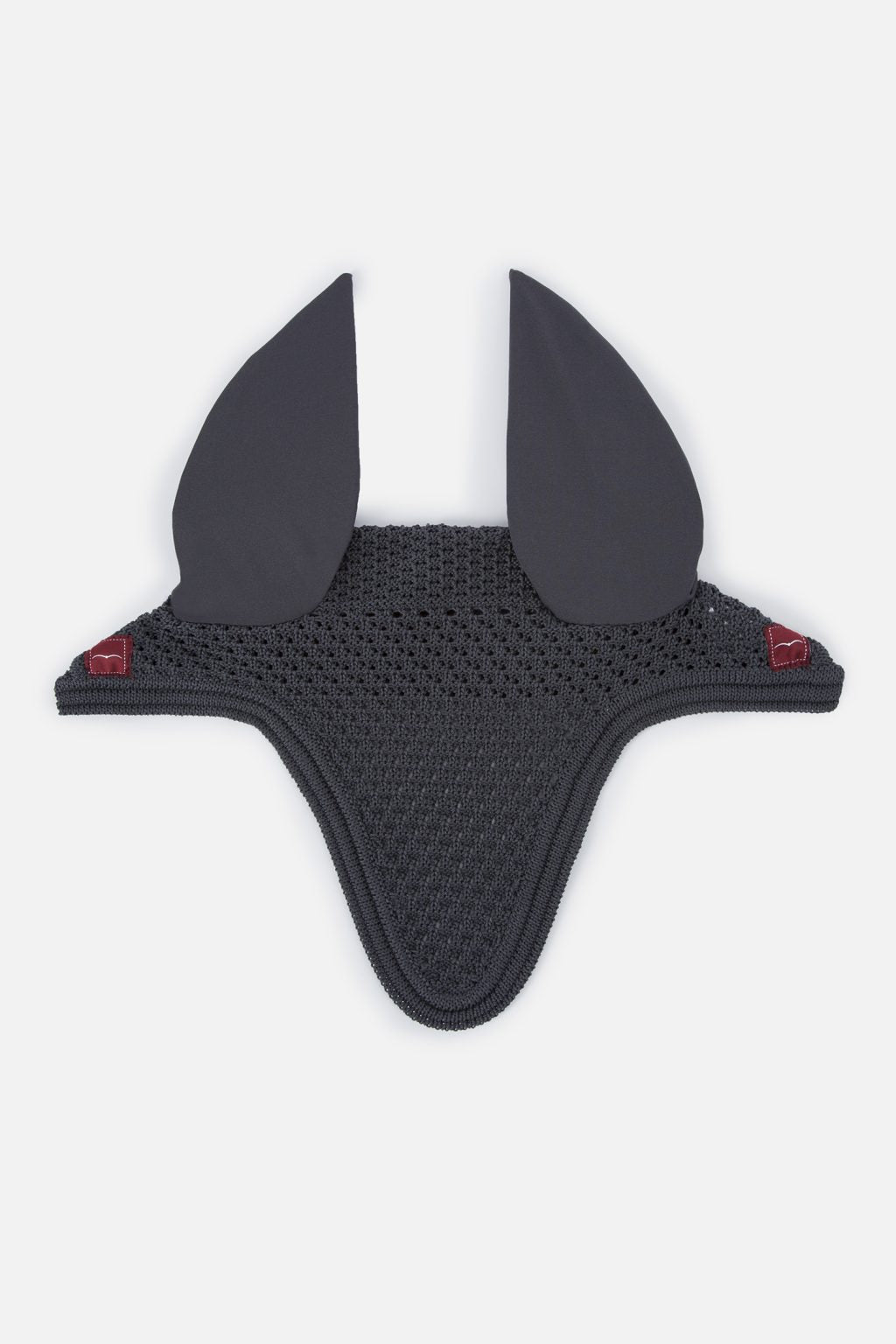 Caroline Ear Net