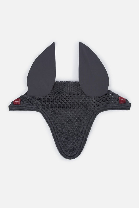 Caroline Ear Net