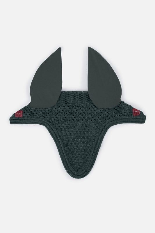 Caroline Ear Net