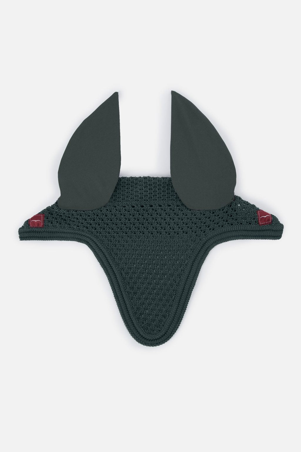 Caroline Ear Net