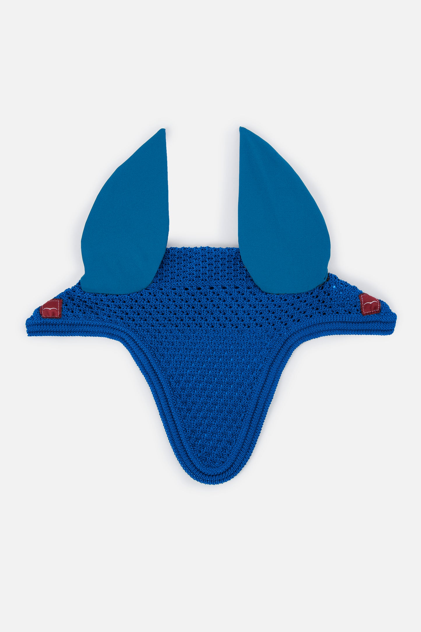 Caroline Ear Net