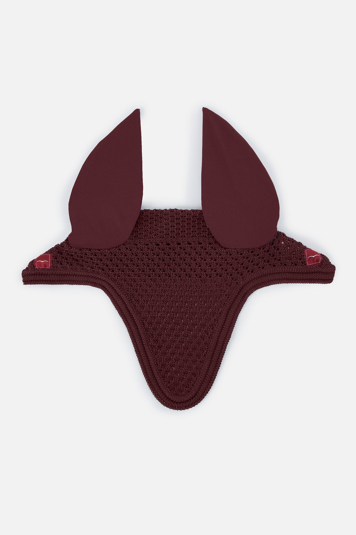 Caroline Ear Net