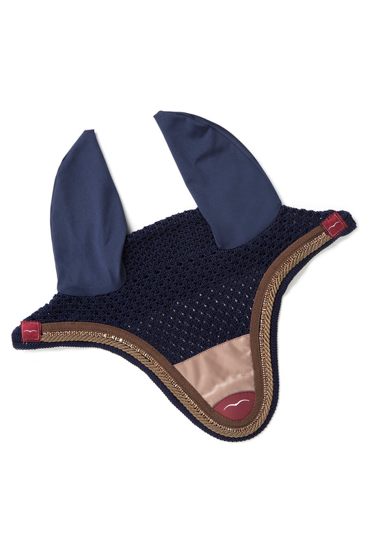 Celdon Ear Net