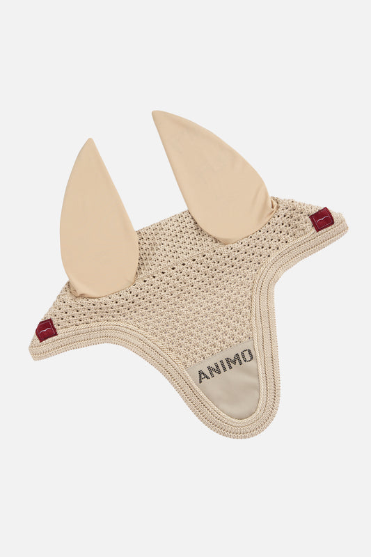 Cest Ear Net