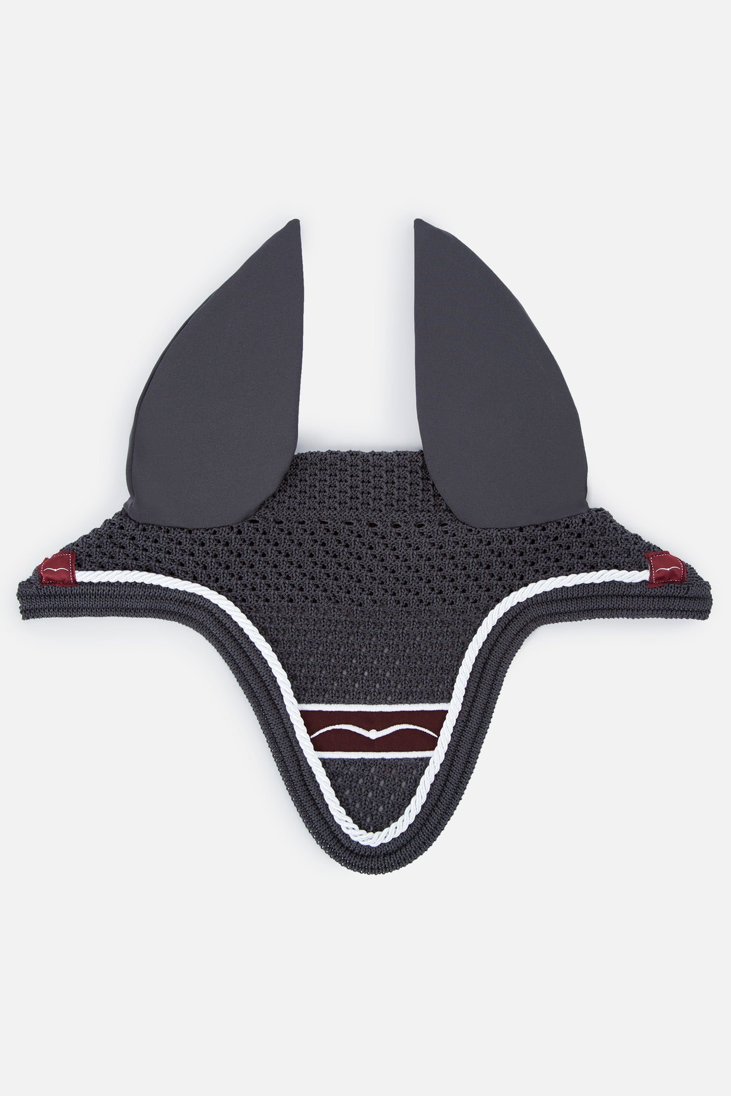 Ciak Ear Net
