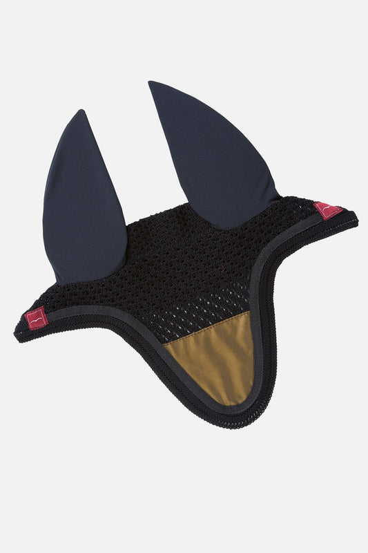 Cien Ear Net