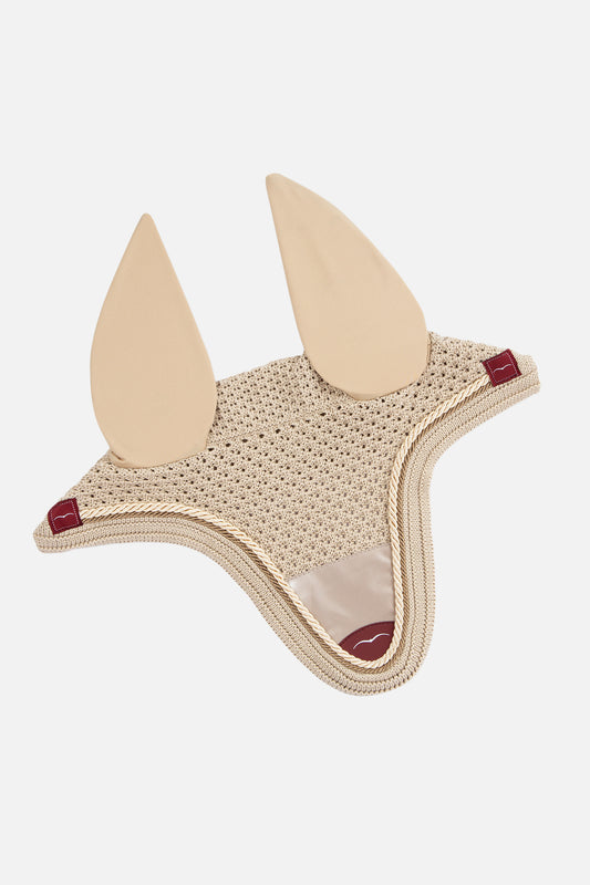 Cillow Ear Net