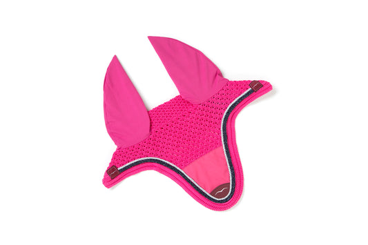 Cinnie Ear Net