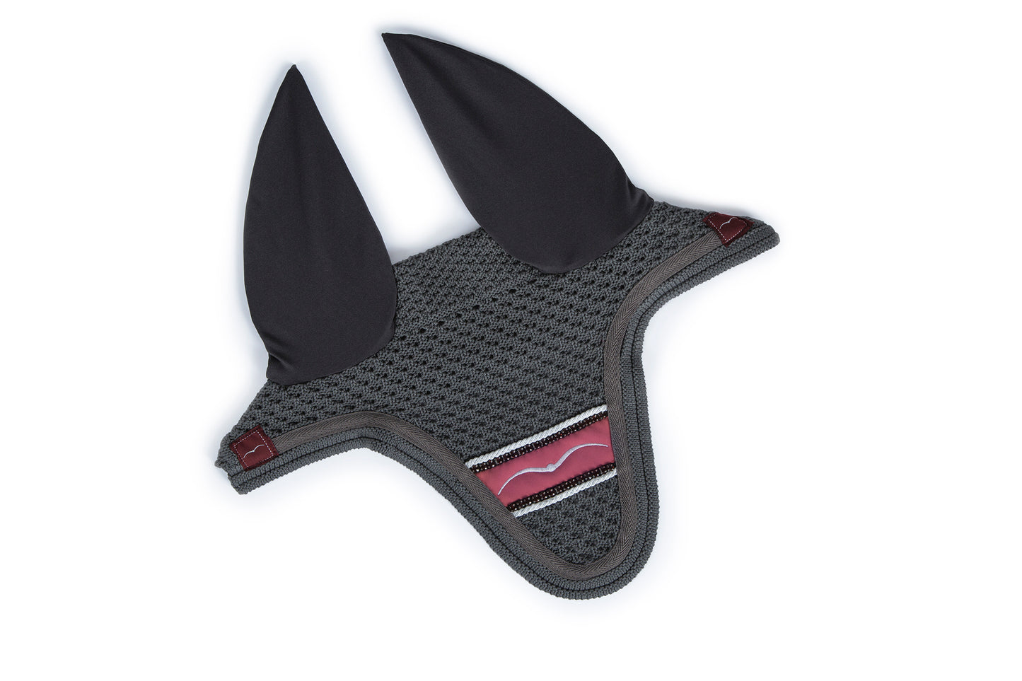 Cong Ear Net