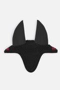 Cora Soundless Ear Net