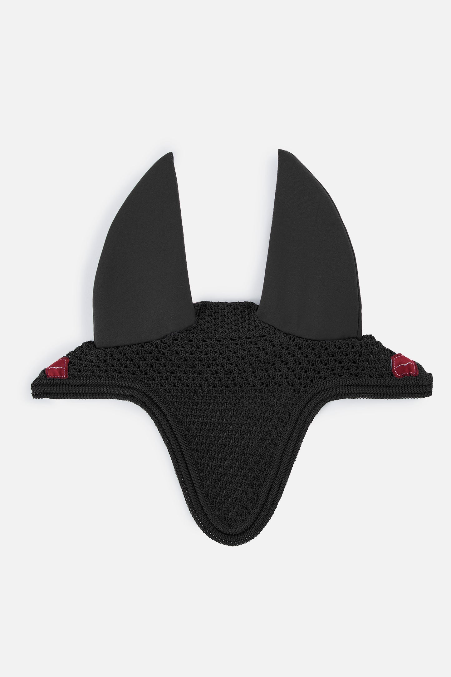 Cora Soundless Ear Net