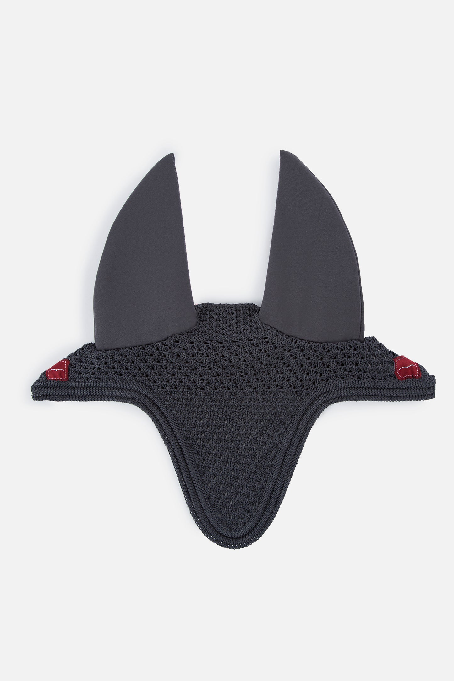 Cora Soundless Ear Net